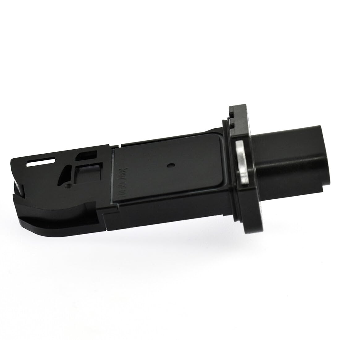ya 5 8.10 Mass Air Flow Meter Sensor MAF for Lincoln for Ford F150 F250 F350 F550 Explorer