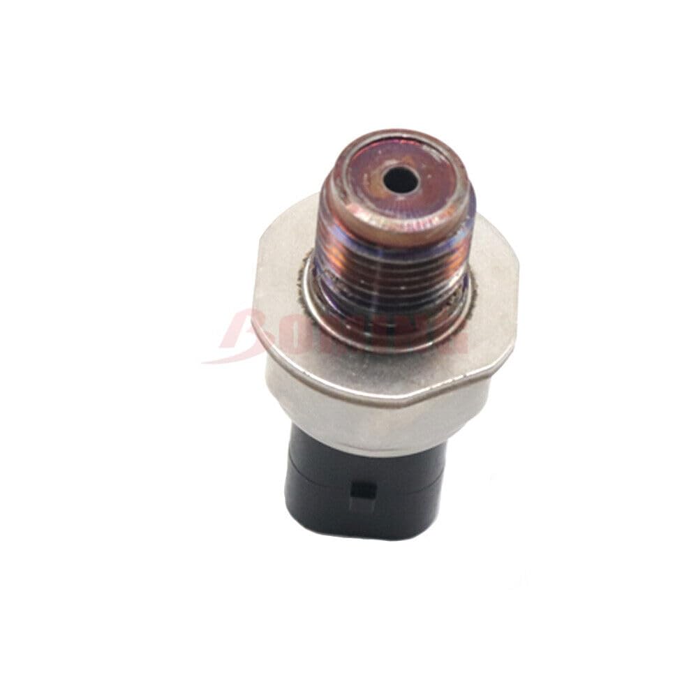 ya 6 8.24 baidi Fuel Rail High Pressure Sensor Valve 289 7588 2897588 289-7588