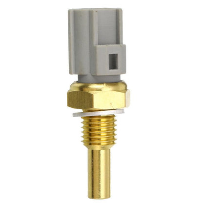 ya 2 8.15 Engine Coolant Temperature Sensor for Toyota Camry Celica for Corolla 89422-35010