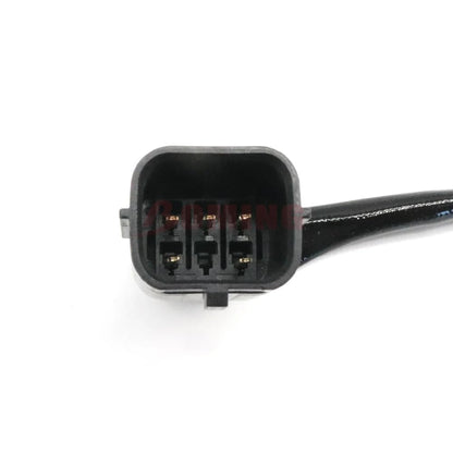 ya 7 8.24 baidi LF4J-18-8G1B is Suitable for Mazda 6 1.8 2.0L MZR 2007-2013 O2 Oxygen Lambda Sensor