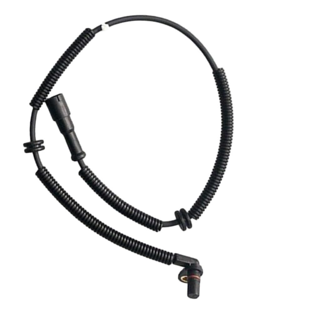 ya 6 8.14 Front Wheel hub ABS Sensor for SsangYong Kyron ACTYON 2006-2013 4143209002 