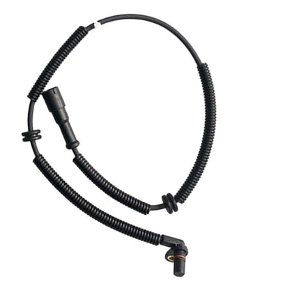 ya 6 8.14 Front Wheel hub ABS Sensor for SsangYong Kyron ACTYON 2006-2013 4143209002 