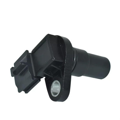 ya 2 8.15 Variable Speed Sensor G4T07571 31935-8E007 for Nissan Altima Maxima 2007-2011