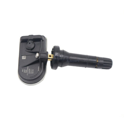 ya 2 8.15 4PCS F11-3114011BA New TPMS Tire Pressure Sensor for Jetour Traveller T2 433MHz