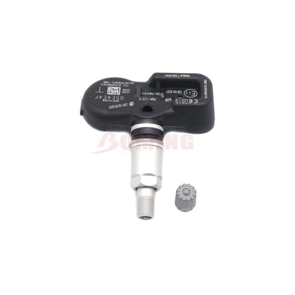 ya 4 8.8 4pcs TPMS Tire Pressure Sensor PMV-C814 for Infiniti QX80 for Nissan Armada CIMA