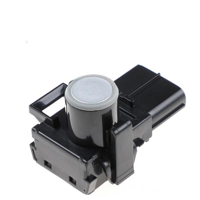 ya 2 8.15 Ultrasonic PDC Parking Sensor for Hyundai for Kia 95720-3Z500 957203Z50