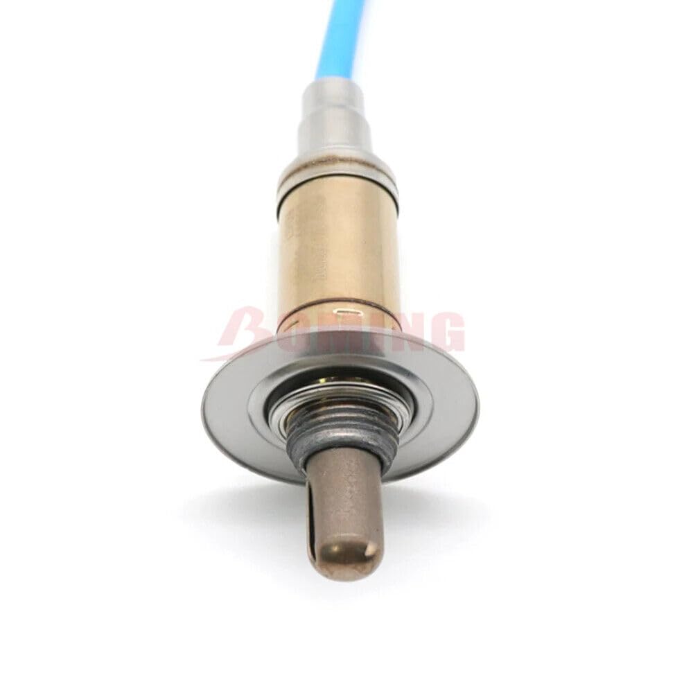 ya 4 8.10 Downstream O2 Sensor for Subaru Impreza Liberty 2.0 22690-AA891