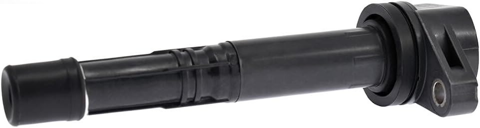 ya 9 10.24 4x Ignition Coil for Honda for CR-V for Civic Element for Acura RSX CSX 30520-RRA-007