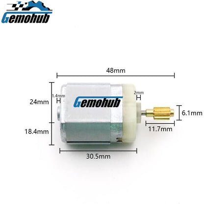 ya 5 8.24 baidi 05026132AC Steering Column Lock Motor for 2007-2011 for Jeep for Grand Cherokee III 
