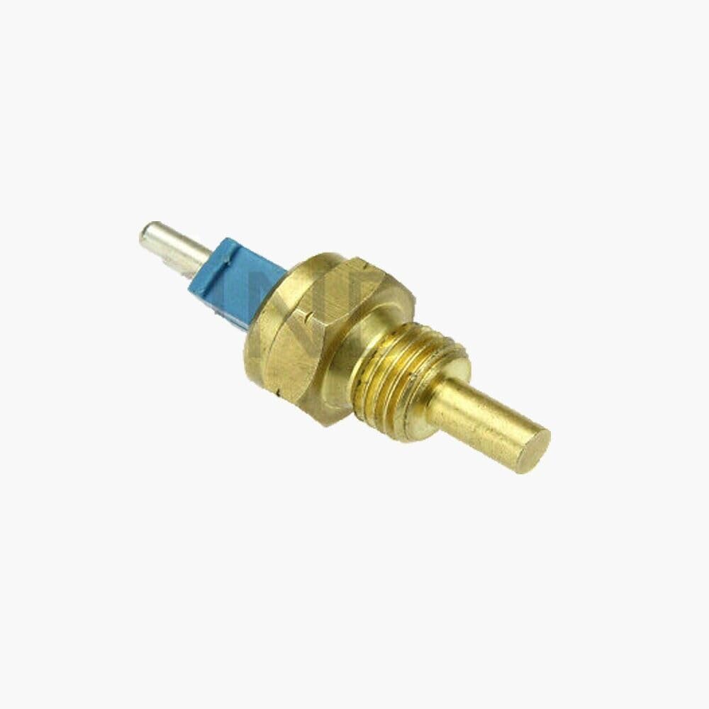 ya 4 8.24 baidi 0085424517 Applicable to for Mercedes-Benz W124 W126 R129 W140 W201 W202 MTC air Conditioning Temperature Sensor 