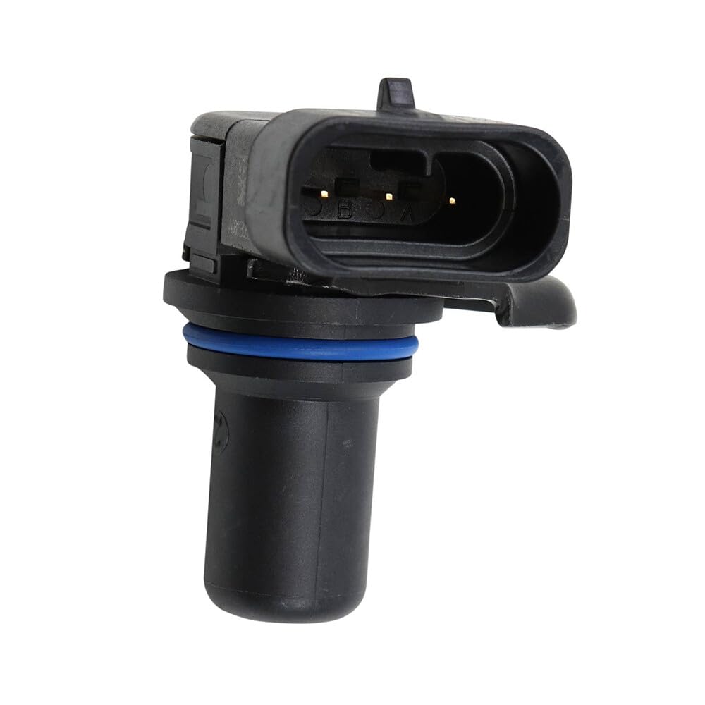 ya 11 9.14 baidiCamshaft Positioning Sensor for 2006-2012 for Hyundai 39318-3C100-