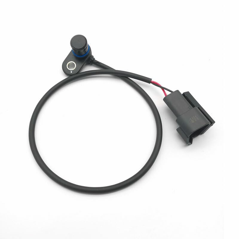 ya 9 10.24 New Speed Sensor for Harley Davidson Dyna 1994-06 FLH/FLT 94-99 74429-97C