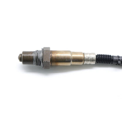 ya 13 9.15 zhengce Ratio O2 Oxygen Sensor Air Fuel 0258006948 for Kia for Mazda 0 258 006 948