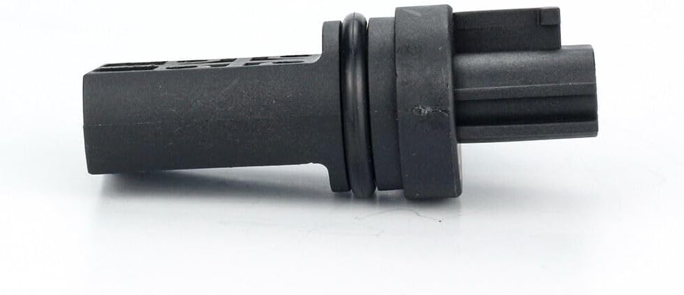 ya 12 10.8 zhengce Camshaft Position Sensor A29-640 23731-6J906 for Nissan for Infiniti 2003-2007