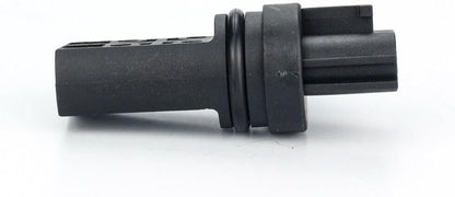 ya 12 10.8 zhengce Camshaft Position Sensor A29-640 23731-6J906 for Nissan for Infiniti 2003-2007