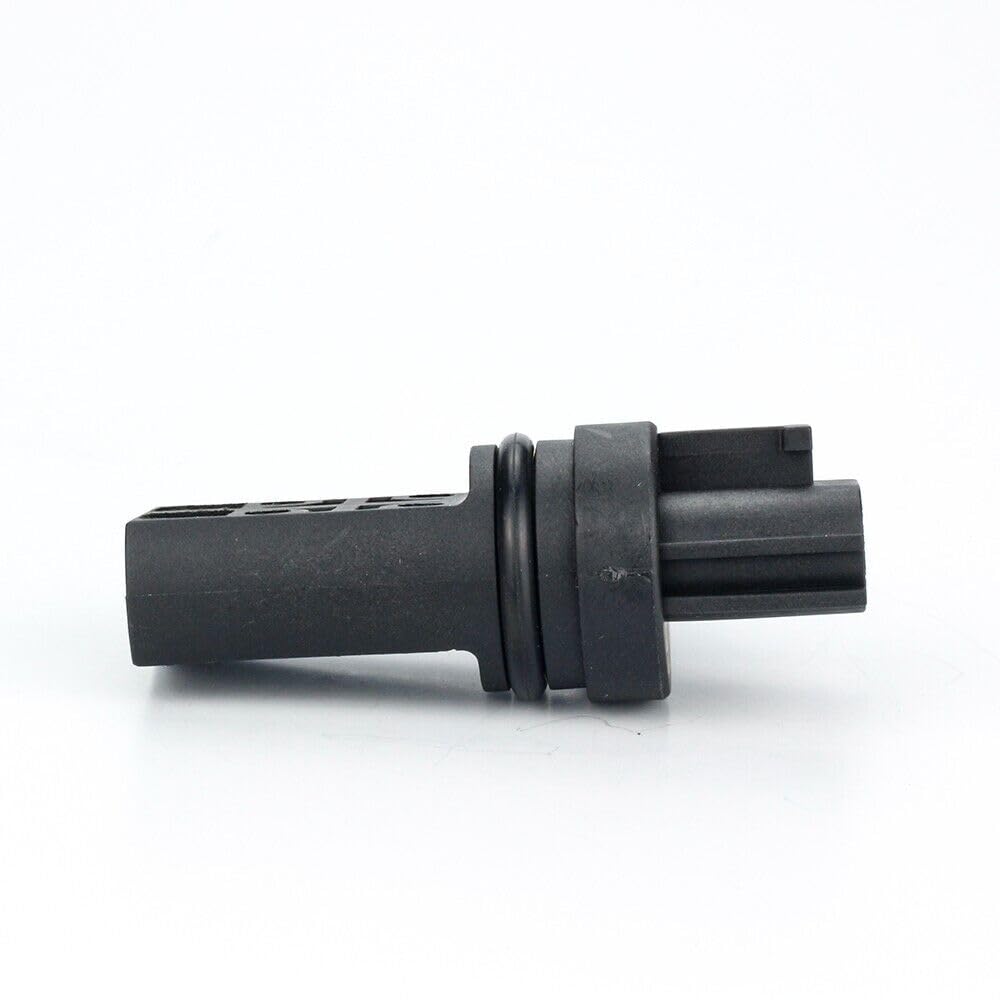 ya 2 8.15 Cam Position Sensor A29-604 23731-6J906 for Altima Frontier Maxima 