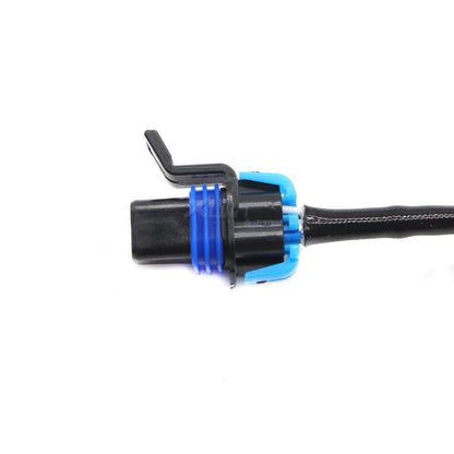 ya 12 10.8 baidi 25180901 for Chevrolet Spark 1.2L 2013-15 New Oxygen Sensor 1PCS