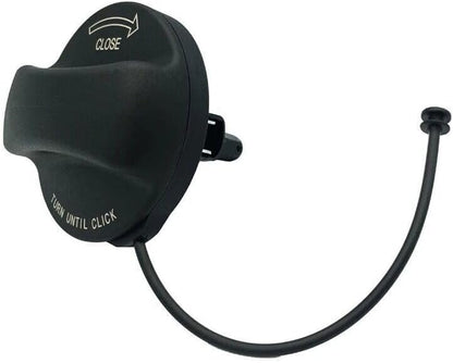 ya 5 8.10 for BMW E92 E90 E60 E46 and for Mini Cooper 16117222391 fuel tank filling cap