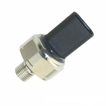 ya 4 8.8.2 Fuel Injection Pressure Sensor FPS66 for Ford Explorer 2013-2019 BU5A-9F972-BA