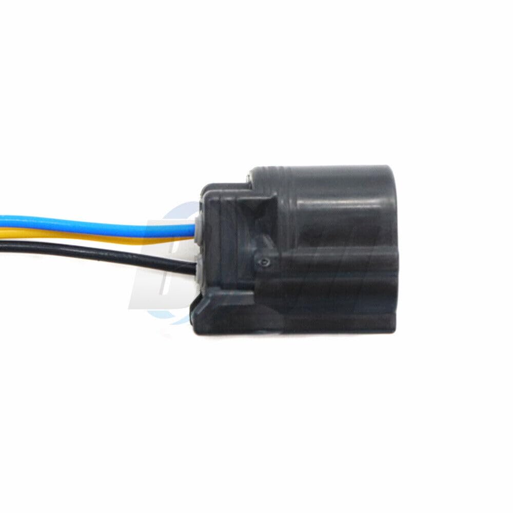 ya 2 8.15 O2 Oxygen Sensor 36532-5K1-H01 Suitable for Honda Accord Hybrid CR-V Hybrid Vehicle 2017-2022