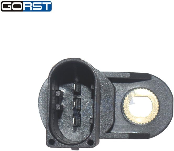 ya 12 10.8 baidi Camshaft position sensor 12147518628 for BMW E36 E38 E46 E53 E65 66 67 E83 E90-