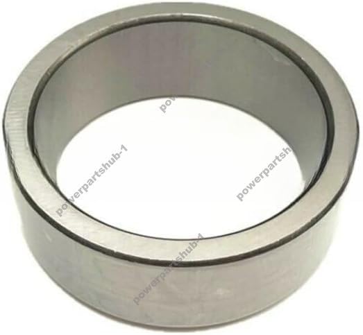 ya 16 10.20 baidi Shaft Sleeve Bushing 1622879400 1622-8794-00 for Atlas Copco Air Compressor