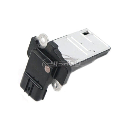 ya 5 8.24 baidi AFH70M-41B AFH70M-41C for VW air Flow Sensor for Acura for Honda 