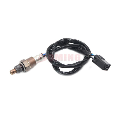 ya 12 10.8 baidi 1WS-8592A-00-00 New Oxygen Sensor for Yamaha Motorcycle YZFR1 FZ07 YZFR1S
