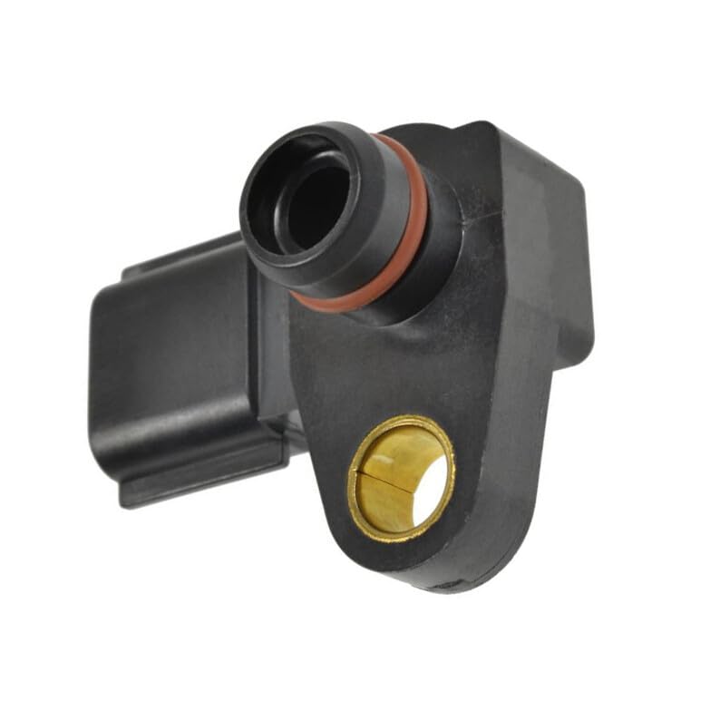 ya 4 8.8.2 Intake Manifold Pressure Sensor 22365-JF00D Boost Sensor for Nissan Sentra 1.6L