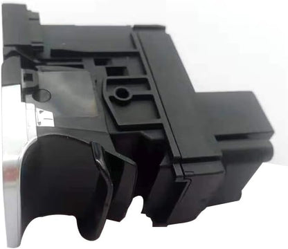 ya 10 9.16 zhengce 1* Electronic Automatic Parking Brake Switch Button for VW for Golf MK7 5G0
