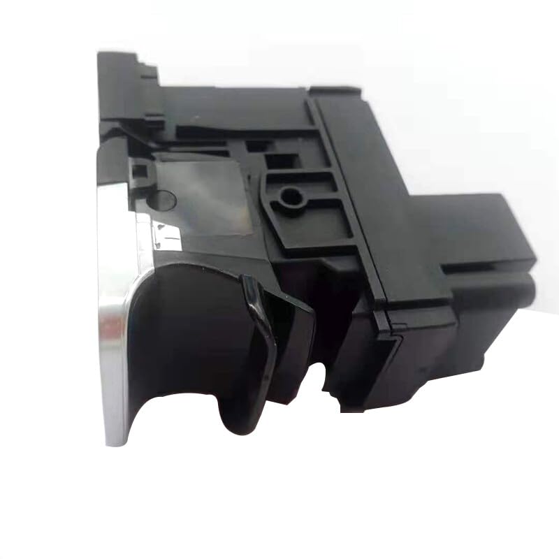 ya 6 8.14 1* Electronic Automatic Parking Brake Switch Button for VW for Golf MK7 5G0927225B