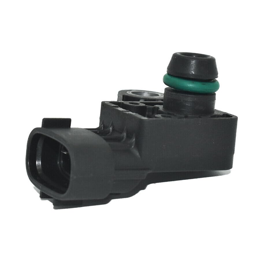 ya 12 10.8 baidi for Man ifold Absolute Pressure MAP Sensor 0261230200 for Suzuki 0261B05830