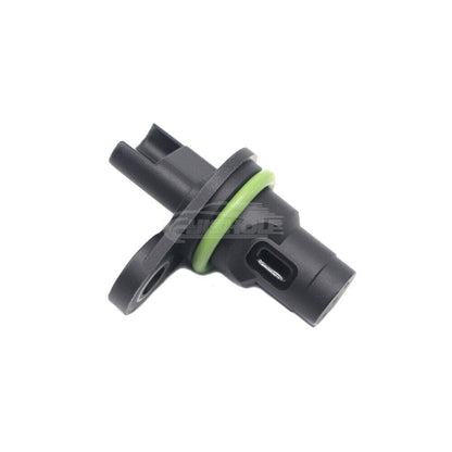 ya 2 8.15 for 2008-2010 for Dodge Grand Caravan 3.3L 3.8L 4.0L Main Power Window Switch 