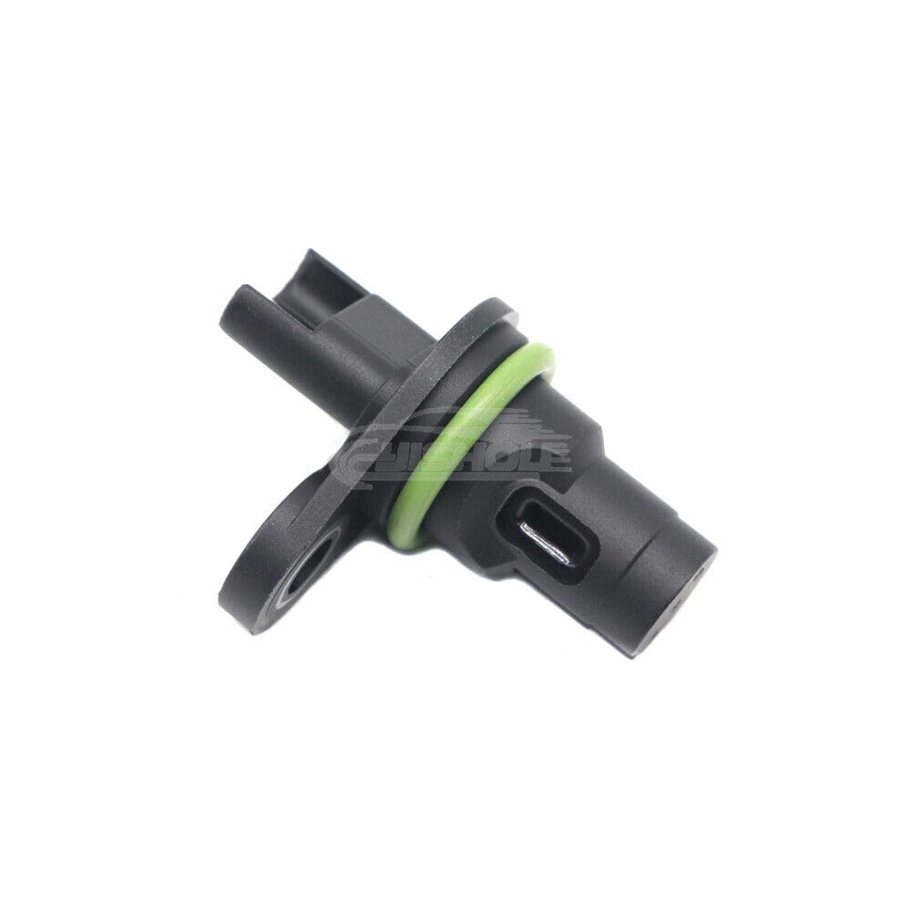 ya 2 8.15 2pcs Camshaft Position Sensor CPS for BMW 325i 325xi X5 X3 335i 328i 535i 750i