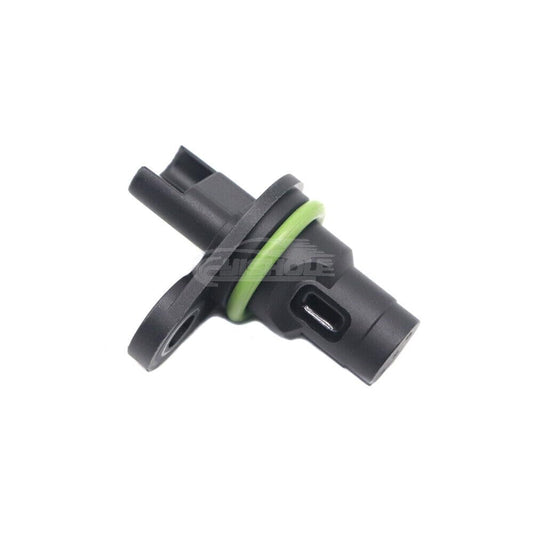 ya 2 8.24 baidi for 2008-2010 for Dodge Grand Caravan 3.3L 3.8L 4.0L Main Power Window Switch 