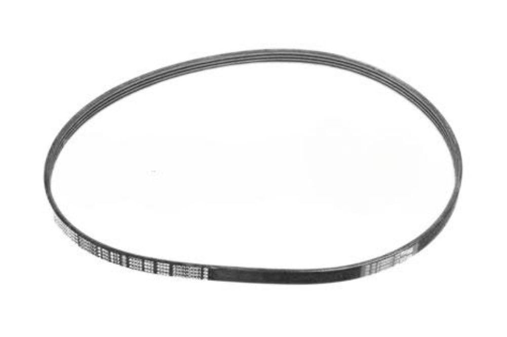 ya 10 9.16 baidi Poly-v-Belt for Mercedes s Class w222 2014-2017