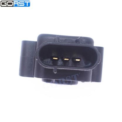 ya 4 8.8 Throttle Position Sensor TPS for Chana 3762030E 3470609 F4SF9B989AA F4SF9B989AB