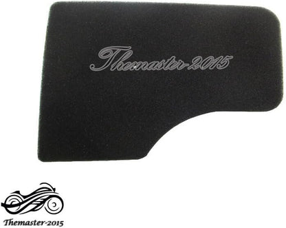 ya 5 8.10 Air Filter Fit for Yamaha SX Venom Viper SXV SXV700 Venture 600 700 8EK-14451-00-00