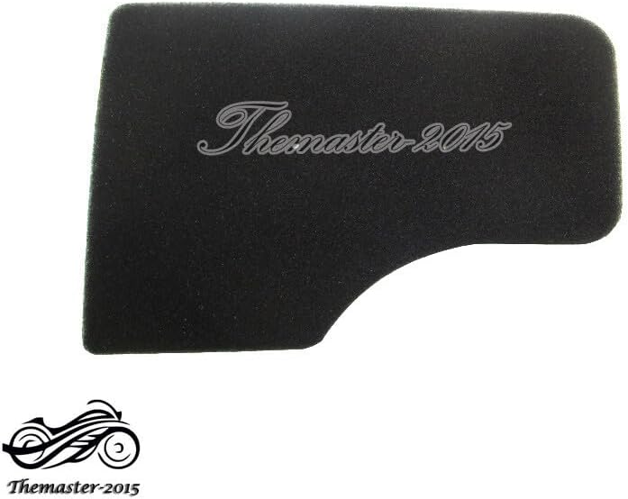 ya 8 8.24 baidi Air Filter Fit for Yamaha SX Venom Viper SXV SXV700 Venture 600 700 8EK-14451-00-00