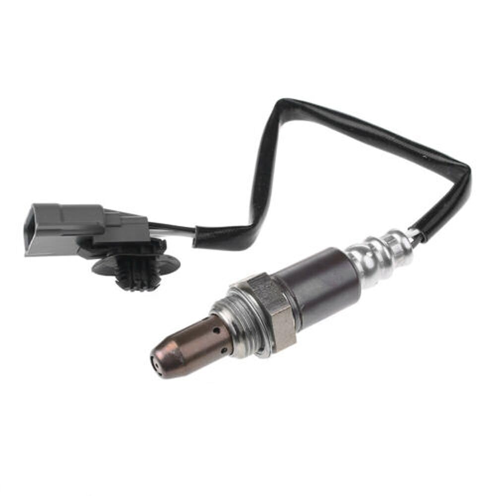 ya 4 8.8 Upstream O2 Sensor for Nissan Rogue 14-19 L4 2.5L #226934BA0A 234-9149