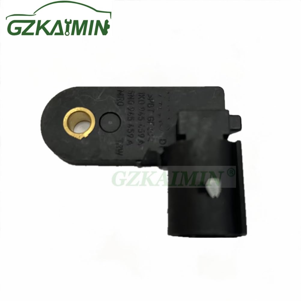 ya 2 8.15 OEM 1K0945459A for VW Tiguan for Audi A3 Q3 Brake Light Sensor Switch