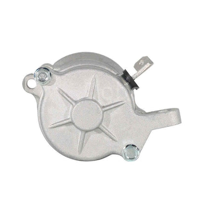 ya 23 10.7 baidi Starter for Ski-Doo Tundra 300F Skandic Tundra 300F Style Session 300F 07-08