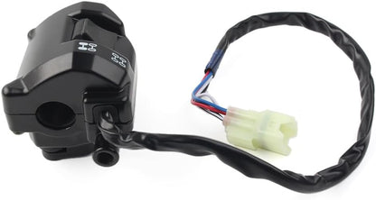 ya 5 8.10 For Can-Am Outlander Renegade Commander 707000595 ATV Throttle Lever Handle