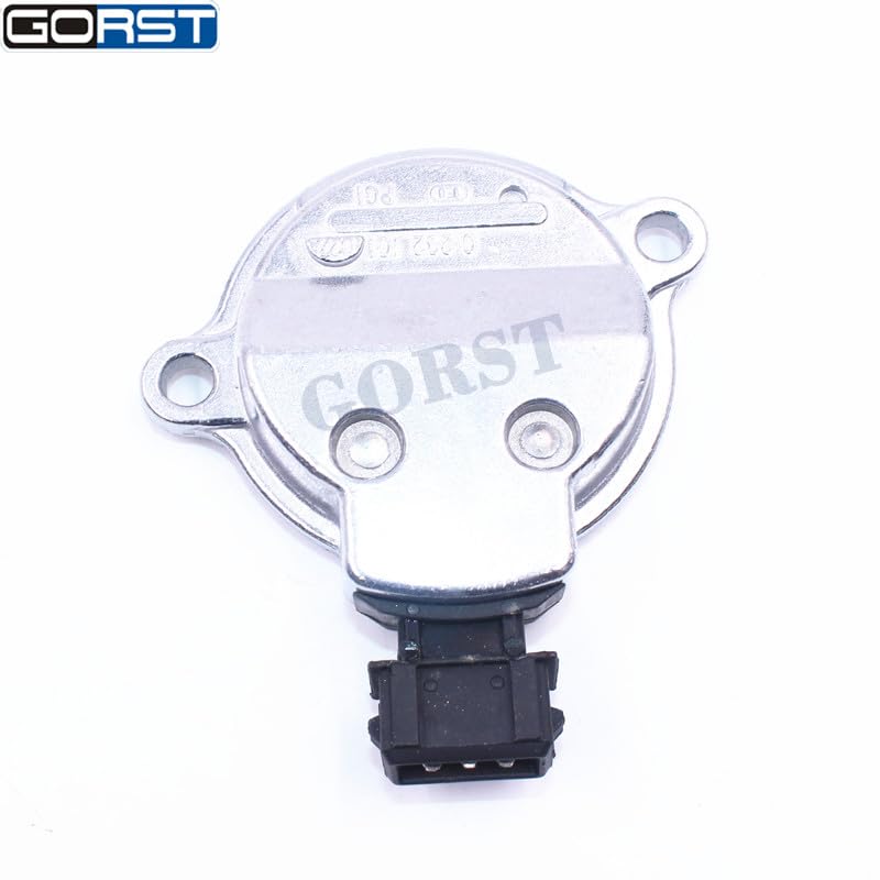 ya 4 8.8 Camshaft Position Sensor for Audi A4 A6 A8 80 100 Avant 078905161C 078905161A