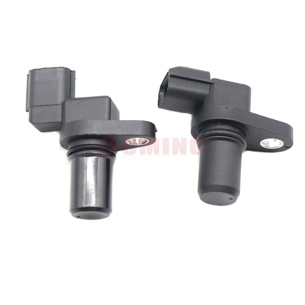 ya 6 8.14 Suitable for Hyundai for Elantra Sonata Azera for Kia Soul Input and Output Transmission Speed Sensor 