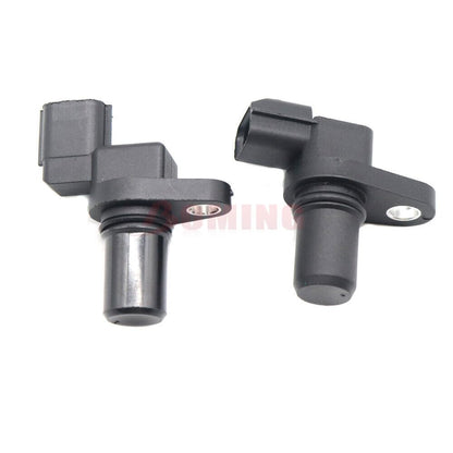 ya 6 8.14 Suitable for Hyundai for Elantra Sonata Azera for Kia Soul Input and Output Transmission Speed Sensor 