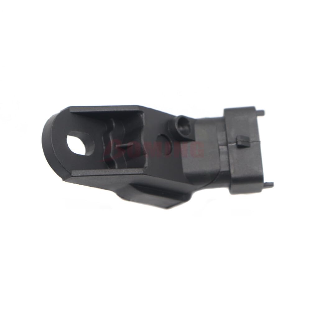 ya 5 8.24 baidi for Man ifold Pressure map Sensor 0281002137 for Honda for Accord Civic for Volvo S40 S60 S80