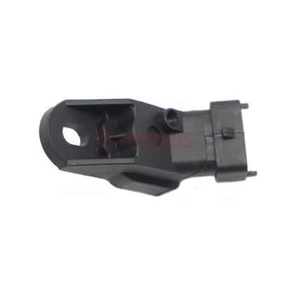 ya 5 8.24 baidi for Man ifold Pressure map Sensor 0281002137 for Honda for Accord Civic for Volvo S40 S60 S80