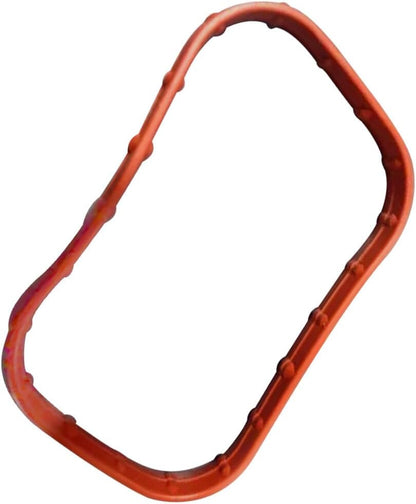 ya 14 9.20 zhengce Engine Intake Manifold Gasket For Explorer Bronco for Mustang Maverick Rang-1