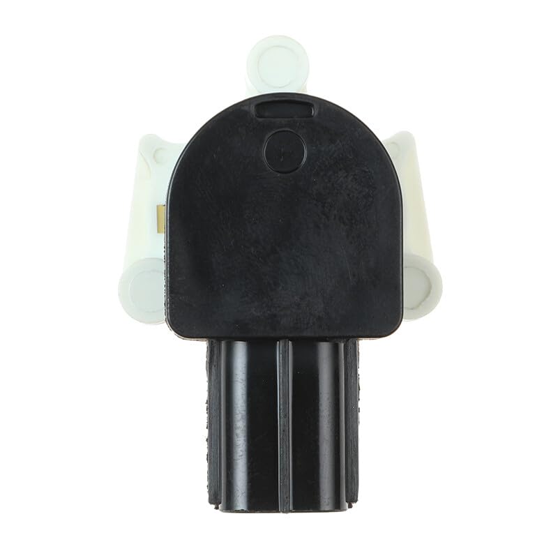 ya 8 8.24 baidi OEM 8651A095 for Mitsubishi Pajero Montero 4 IV 2007-2016 Headlight Level Sensor 